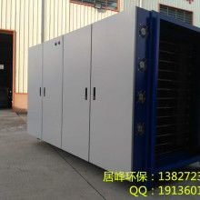 除臭要求設備價格 除臭要求設備公司 圖片 視頻