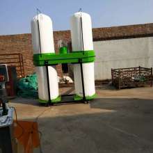 機械網(wǎng) 環(huán)保設(shè)備行業(yè)的發(fā)展與挑戰(zhàn)