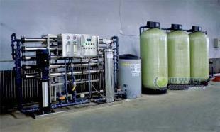 供應LCD液晶清洗用水設(shè)備 環(huán)保精密制造的關(guān)鍵一環(huán)