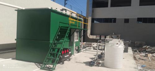 專業(yè)高效辦理揭陽食品廠環(huán)評手續(xù)，廣州環(huán)評機構(gòu)提供定制化方案與環(huán)保設(shè)備一體化服務