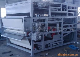 宜興市科宇環(huán)保設(shè)備 高效過濾機產(chǎn)品系列，助力綠色環(huán)保產(chǎn)業(yè)發(fā)展