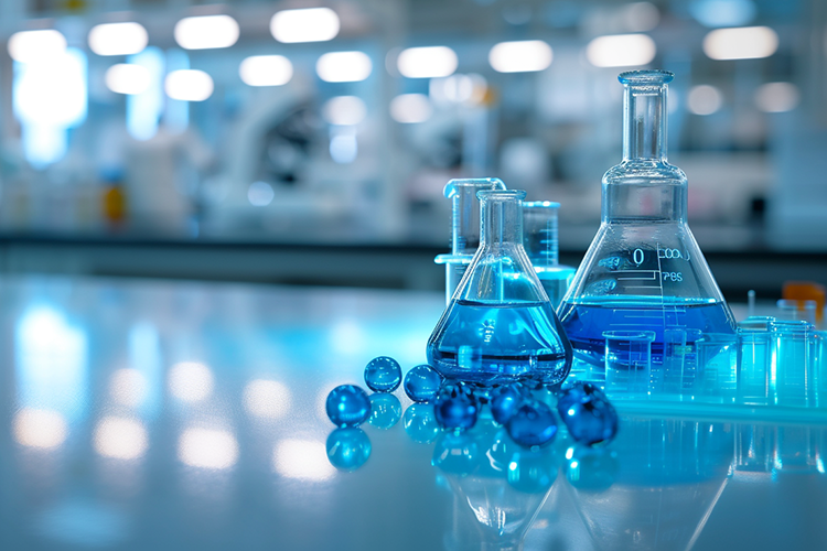 凱米生物完成1.7億元Pre-A輪融資，國投創業領投，加速創新生物技術開發