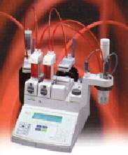 水份測定儀市場報(bào)價(jià)概覽 以北京金歐亞科技為例，洞悉生物在線平臺(tái)價(jià)值